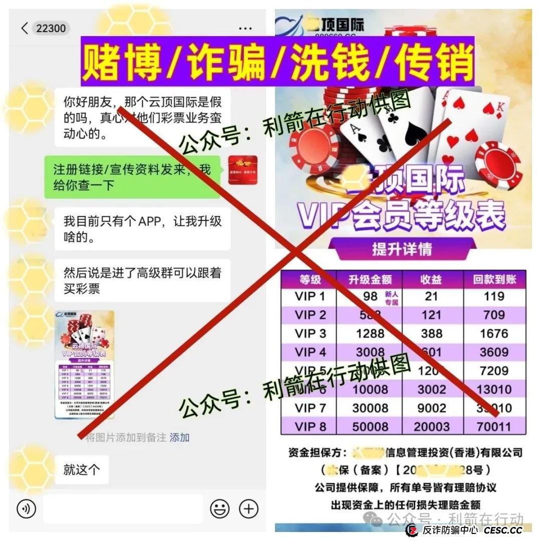 警惕!中国6G,中国数贸,AS理财,博发,绿途...这8个互联网项目都是骗局!有的要卷款跑路,有的刚上线骗钱来了,你中招了吗?(10) 警惕!中国6G,中国数贸,AS理财,博发,绿途...这8个互联网项目都是骗局!有的要卷款跑路,有的刚上线骗钱来了,你中招了吗?(10)