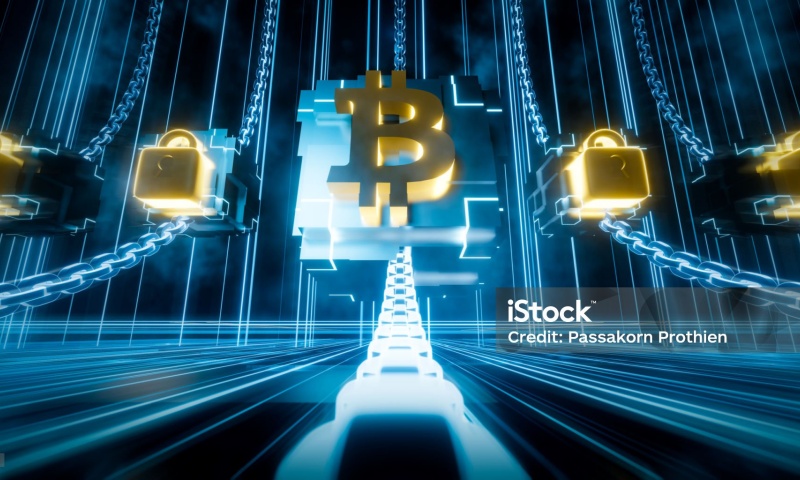 如何选择最合适的加密货币杠杆交易？风险控制与操作技巧(2)