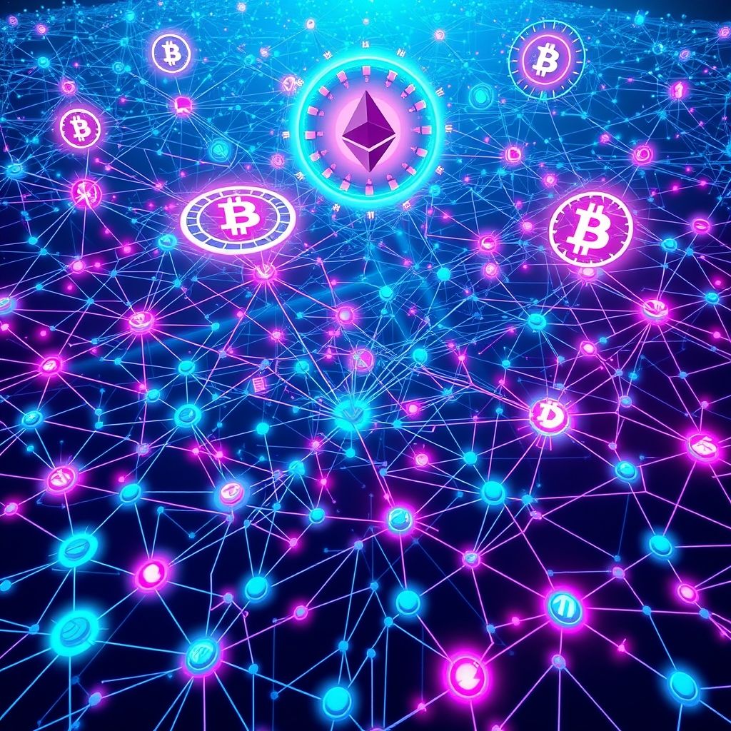 如何选择适合自己的加密货币钱包？硬件钱包与软件钱包的优缺点(1)