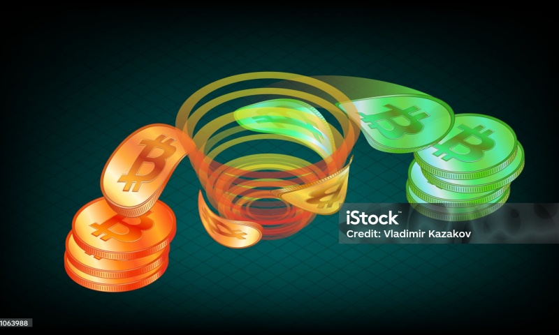 如何选择最适合自己的加密交易平台？2025年选择指南(2)