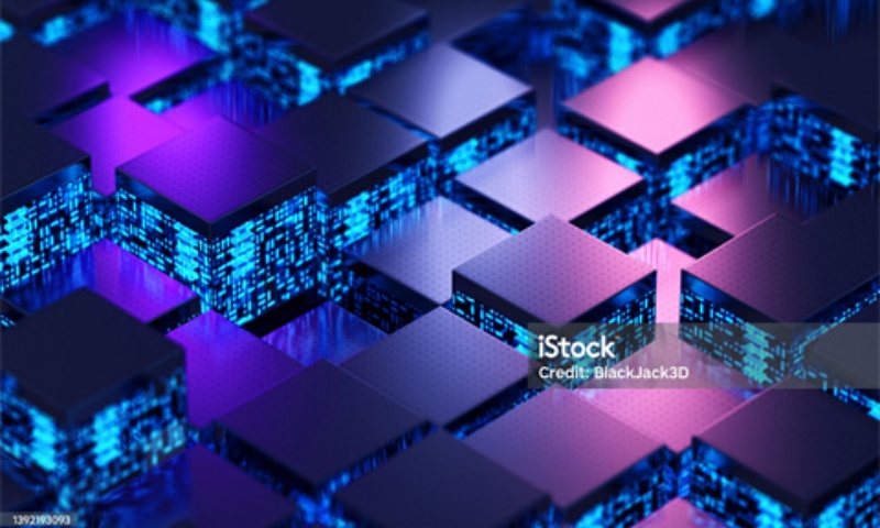 如何选择最合适的加密货币杠杆交易？风险控制与操作技巧(1)