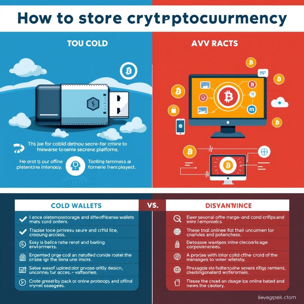 如何通过加密货币平台的图表工具进行市场分析？(1)