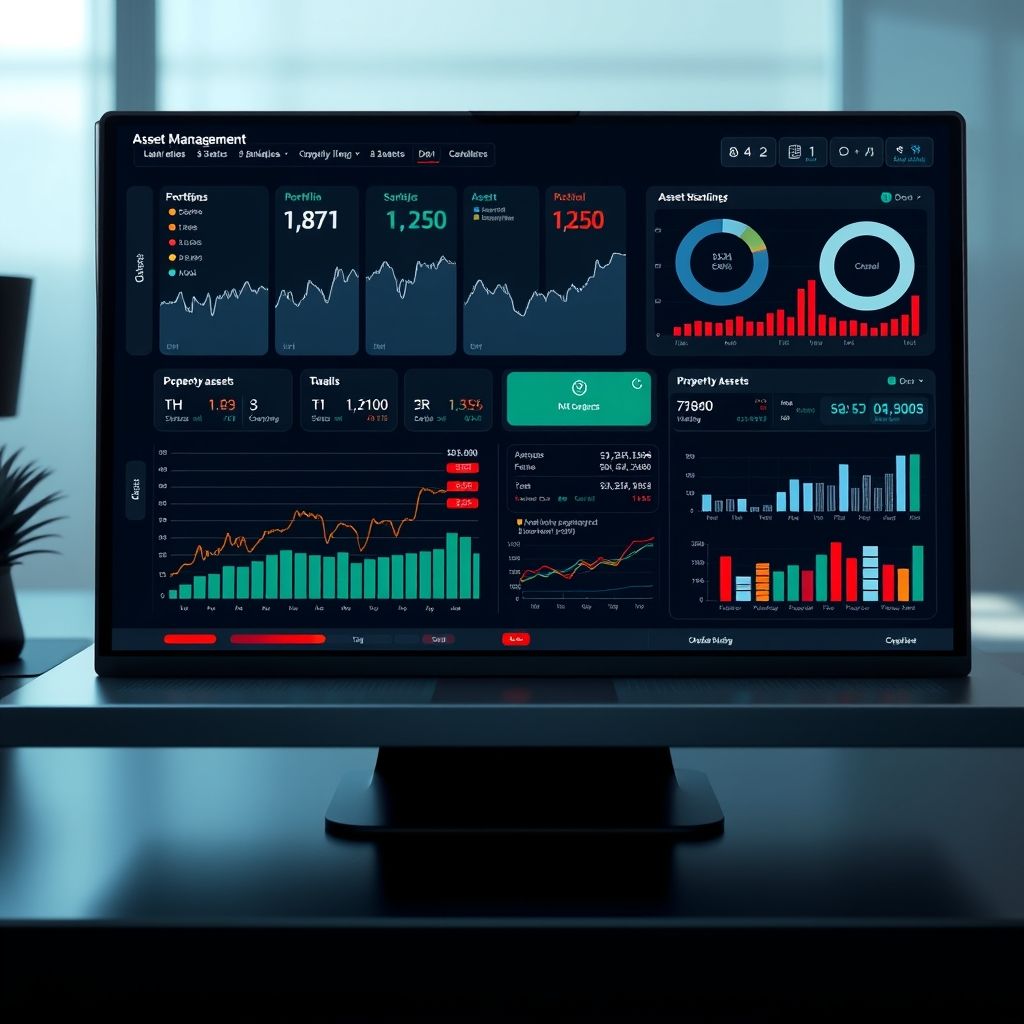 如何通过市场深度分析交易所的买卖压力？(1)