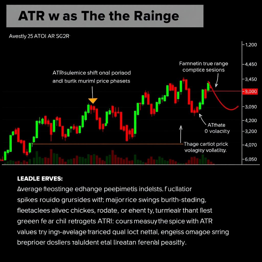 如何通过市场深度分析交易所的买卖压力？(2)