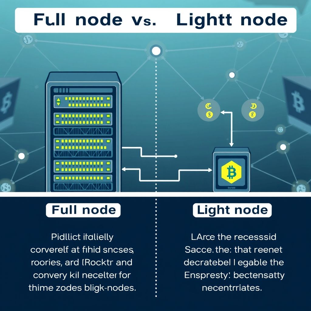 如何通过市场深度分析交易所的买卖压力？(3)