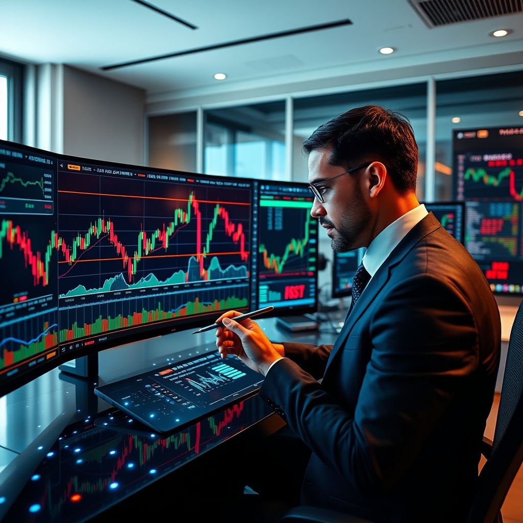 如何通过ERC-20标准了解以太坊代币？(1)