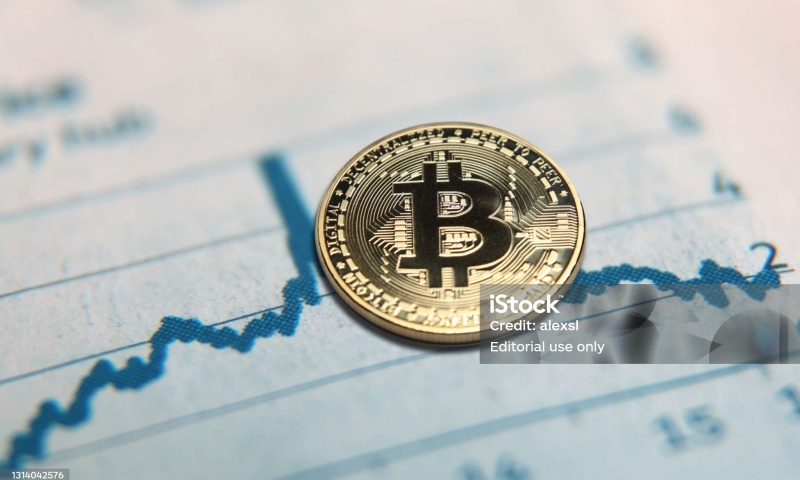 如何通过交易所API实现自动化交易？(2)