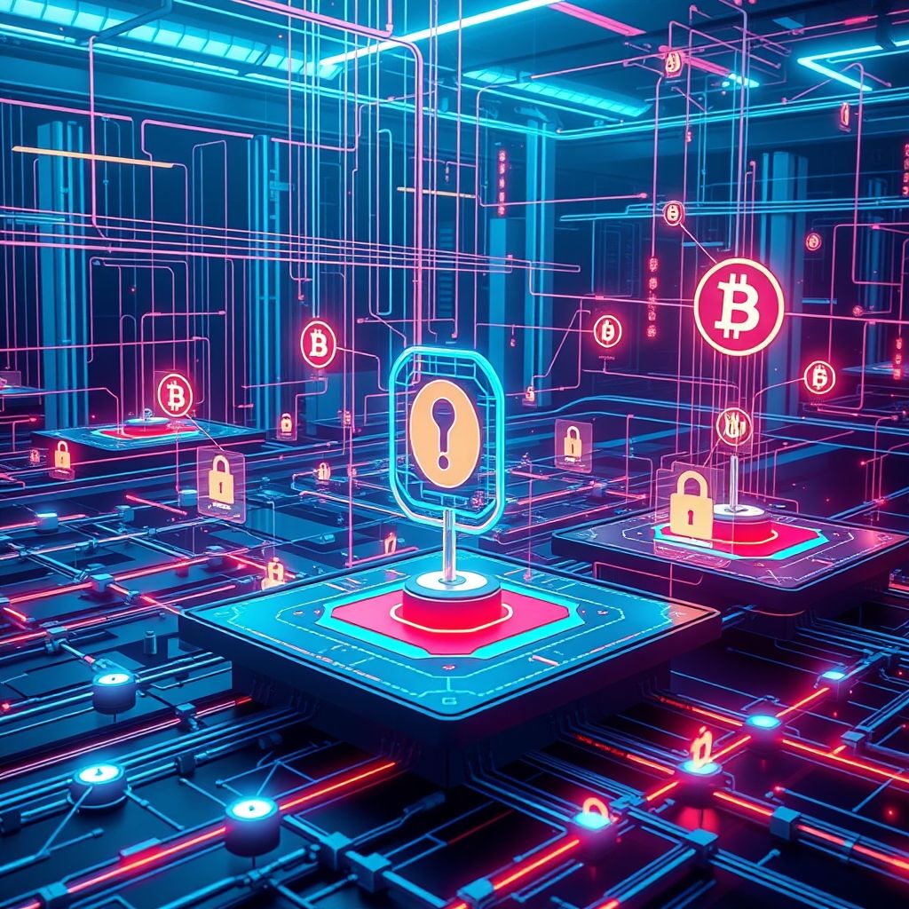 如何通过加密货币市场的交易量判断市场趋势？(1)