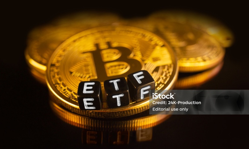 如何通过加密货币平台进入全球加密资产市场？(1)