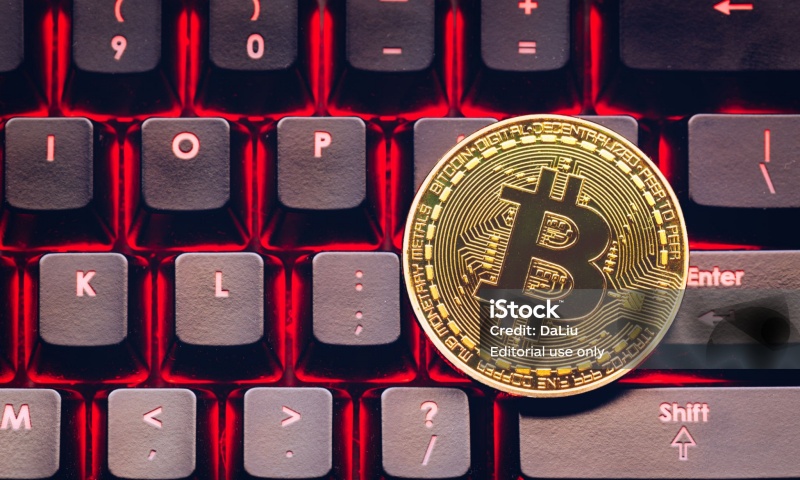 如何通过加密货币平台进入全球加密资产市场？(2)