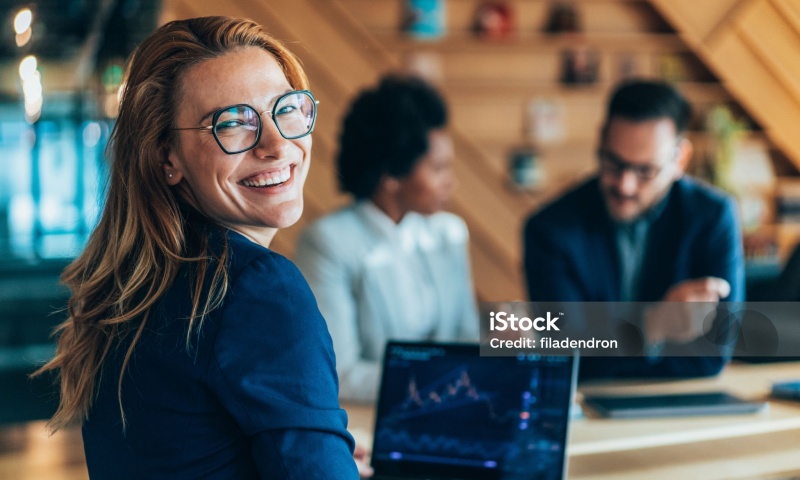 如何通过加密平台进行分散式资产管理？(1)