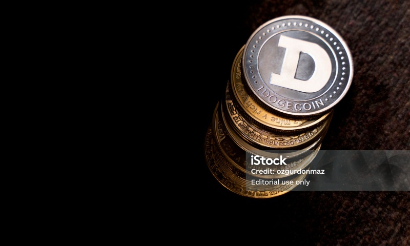 如何通过加密货币交易所进行高速交易？(2)