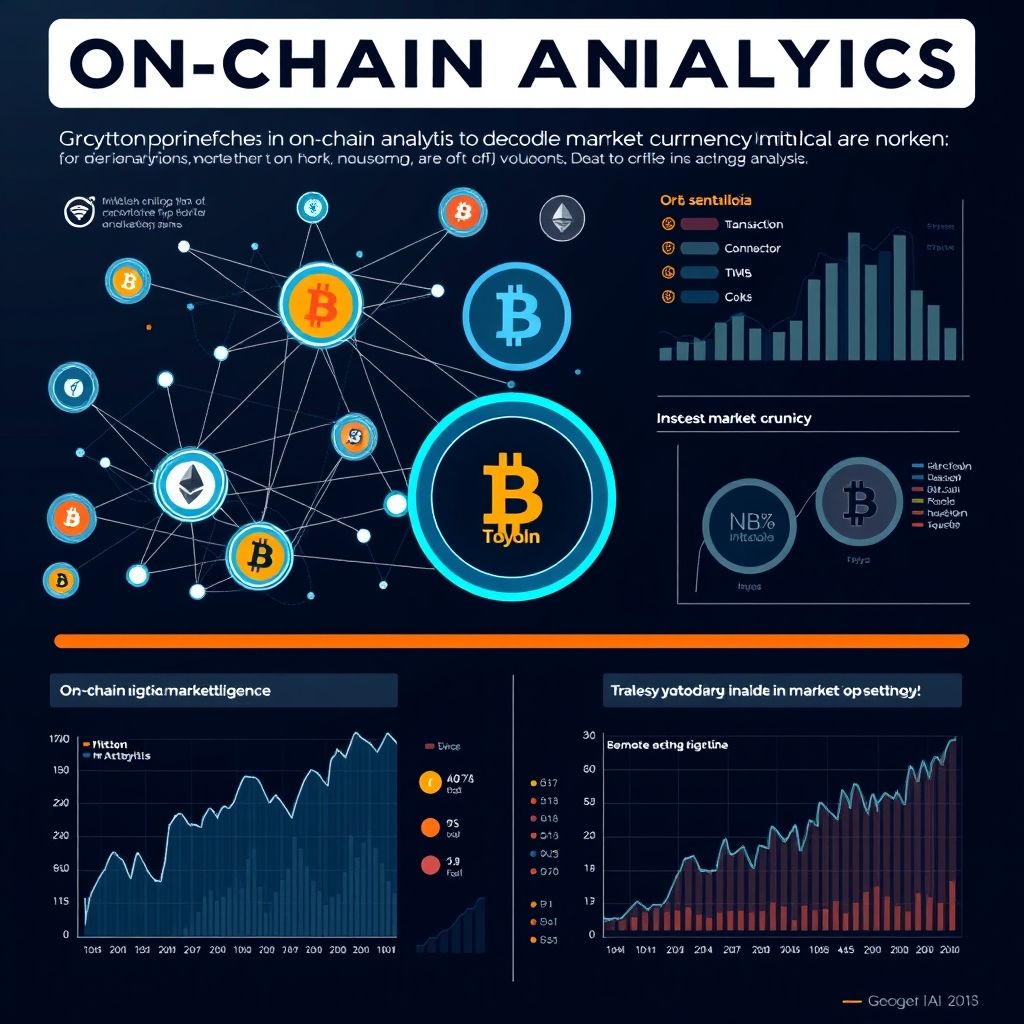 如何通过区块链浏览器查看区块链上的交易信息？(1)