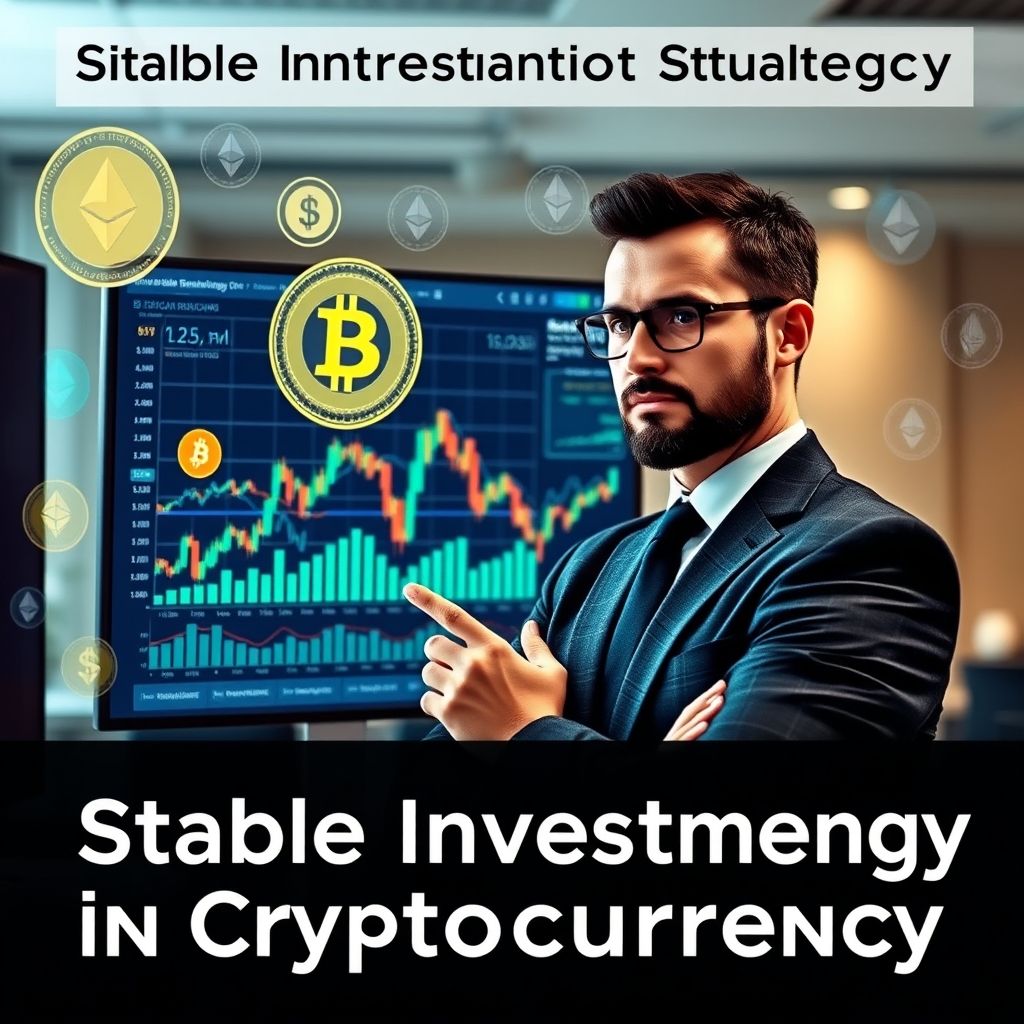 如何通过区块链浏览器查看区块链上的交易信息？(2)