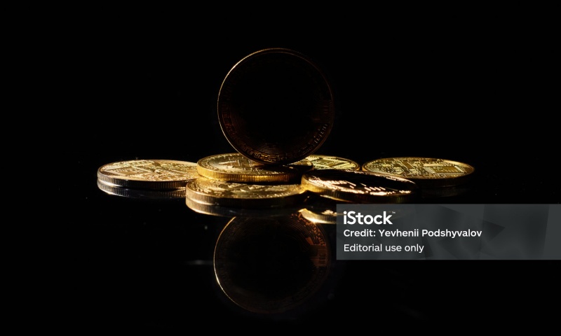 如何通过加密货币交易所进行高速交易？(1)