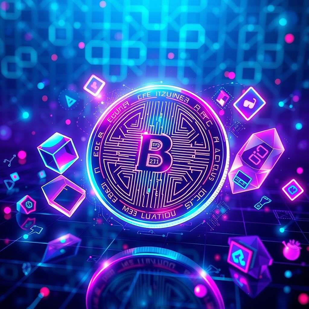 如何通过Bollinger带判断市场的买入和卖出机会？(2)