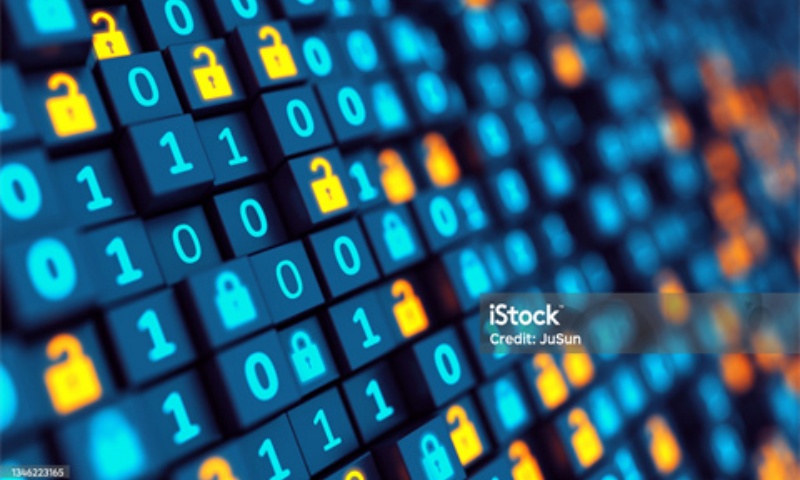 如何通过市场情绪分析预测加密货币的价格走势？(2)