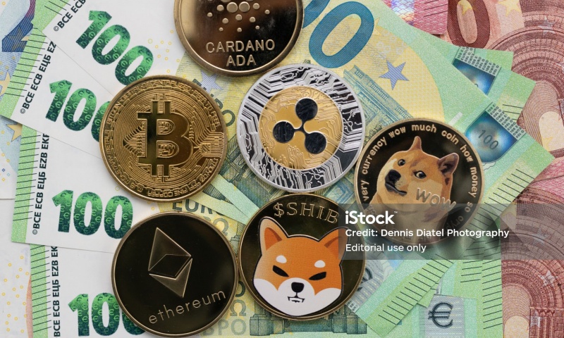 如何通过去中心化交易所（DEX）进行安全交易？(3)