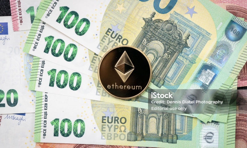 如何通过去中心化交易所（DEX）进行安全交易？(2)