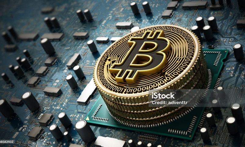 如何通过加密货币平台选择最佳的数字资产？(2)