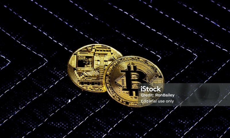 如何通过加密货币交易所的API进行自动化交易？(3)