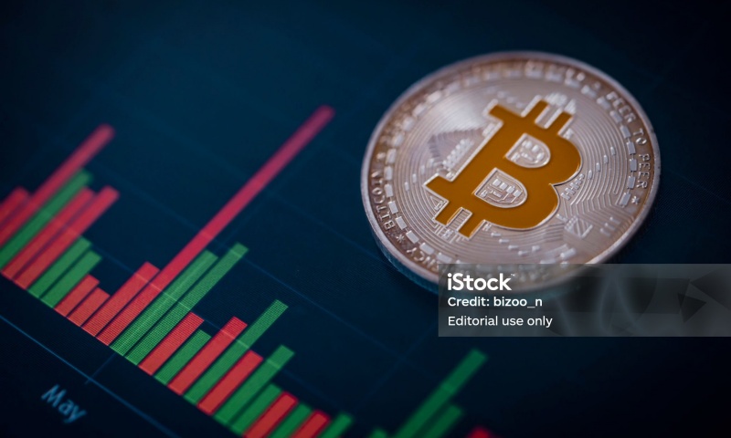 如何通过加密货币交易所的API进行自动化交易？(2)