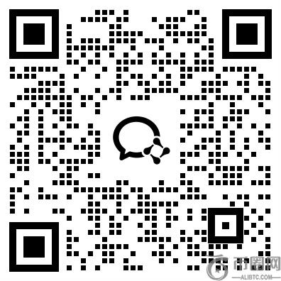 【限时免费】如何快速掌握黄金期权交易技巧？加入学习群立即提升！(3)