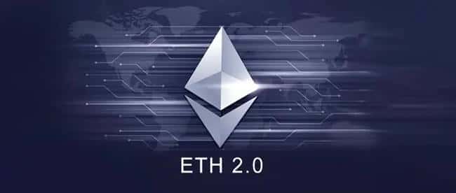 币圈速递：BTC、ETH昨夜今晨大动作，能否再创新高？(3)