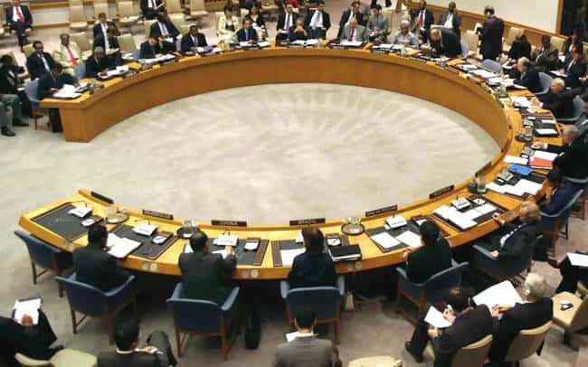 币圈速递：BTC、ETH昨夜今晨大动作，能否再创新高？(4)