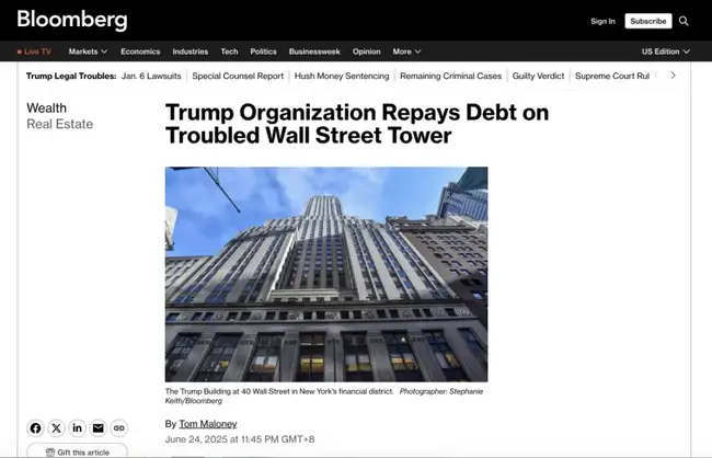 马斯克：南非，他的起点与归途(1)