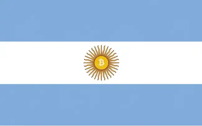 IMF“加密禁令”曝光：450亿美元贷款暗藏玄机(9)