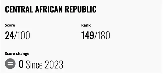 IMF“加密禁令”曝光：450亿美元贷款暗藏玄机(6)