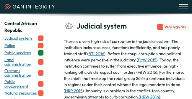 IMF“加密禁令”曝光：450亿美元贷款暗藏玄机(7)