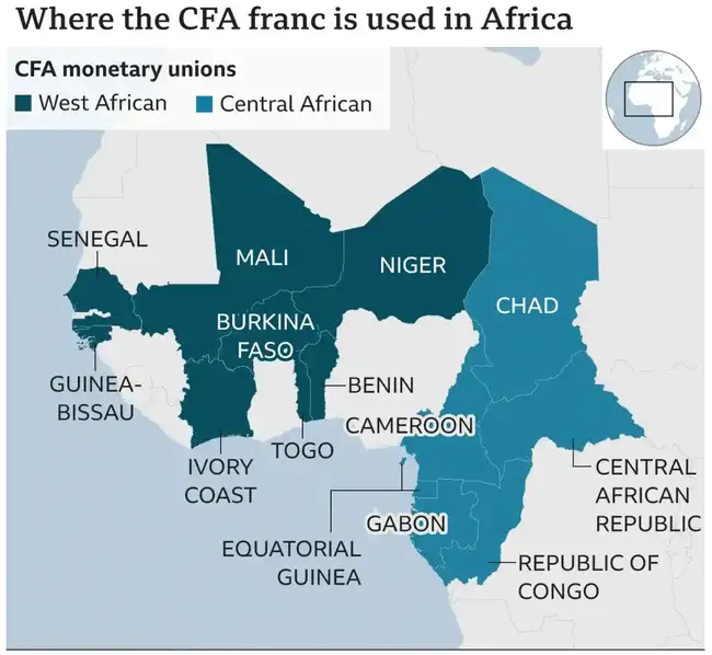 IMF“加密禁令”曝光：450亿美元贷款暗藏玄机(3)
