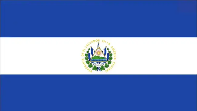 IMF“加密禁令”曝光：450亿美元贷款暗藏玄机(13)