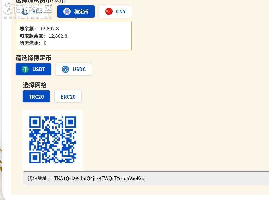 豪利777输不起，现在赢点钱直接冻结账号(1)