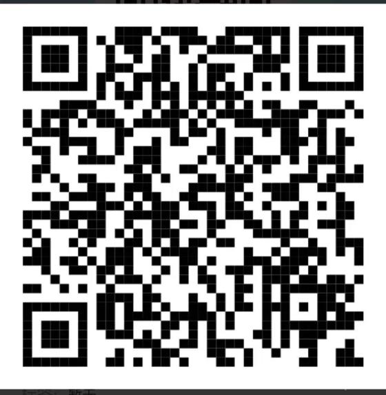 卢波全自动网页广告掘金项目单窗口日赚50到100元真实操作分享(2)