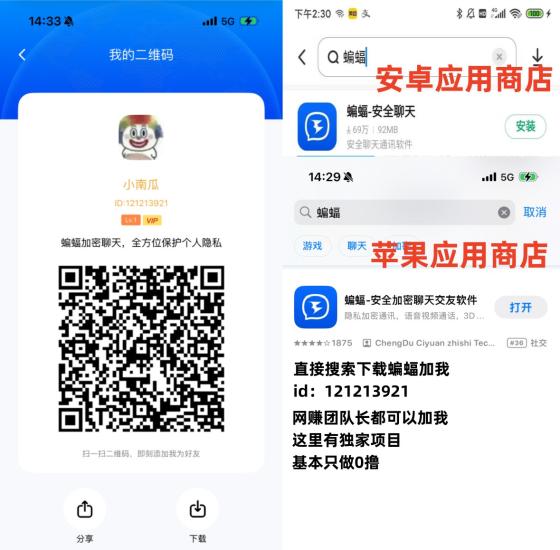 一斗米挂机平台，绿色长久项目，长久稳定收益每天随时提取(6)