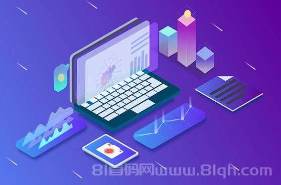 【蜂小推】如何通过夸克网盘推广获得稳定收益，一份实用指南(3)