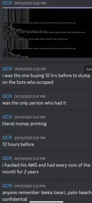 海外KOL人设崩塌：他们的暴富，竟藏着惊天秘密？(12)