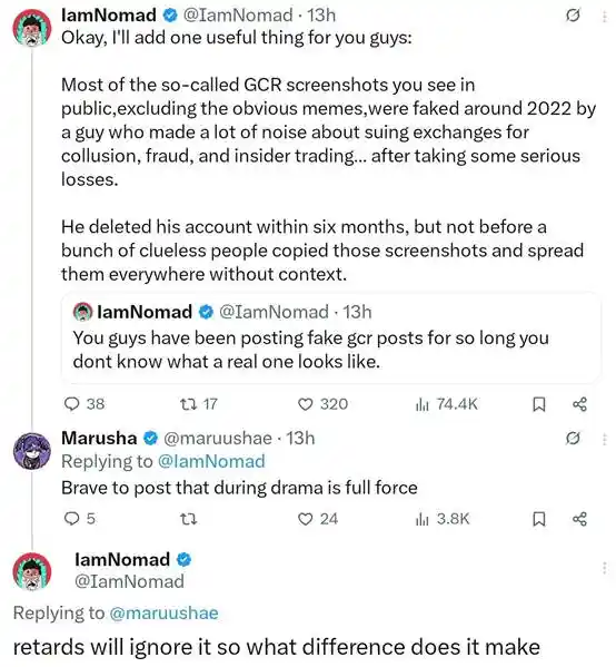 海外KOL人设崩塌：他们的暴富，竟藏着惊天秘密？(14)