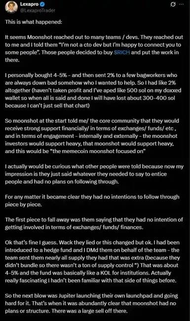 海外KOL人设崩塌：他们的暴富，竟藏着惊天秘密？(8)