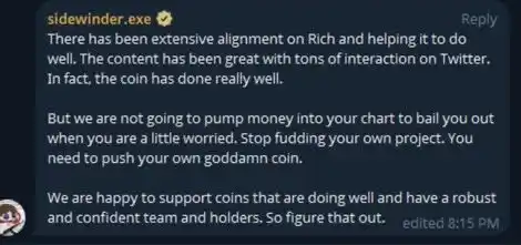 海外KOL人设崩塌：他们的暴富，竟藏着惊天秘密？(6)