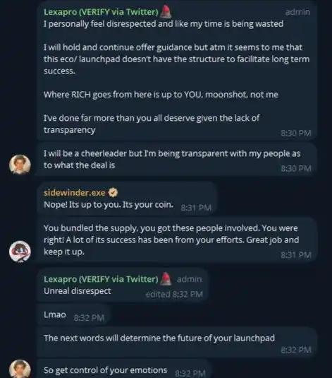 海外KOL人设崩塌：他们的暴富，竟藏着惊天秘密？(5)