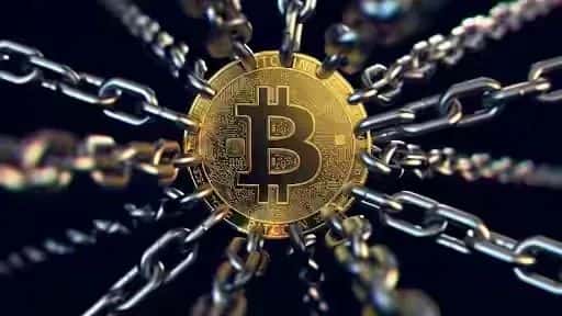 币圈新手：合约和现货，到底先玩哪个？(1)