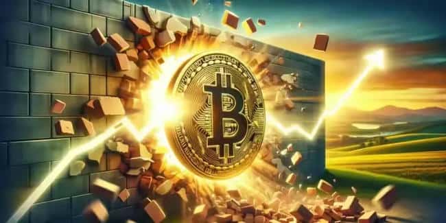 币圈新手：合约和现货，到底先玩哪个？(2)