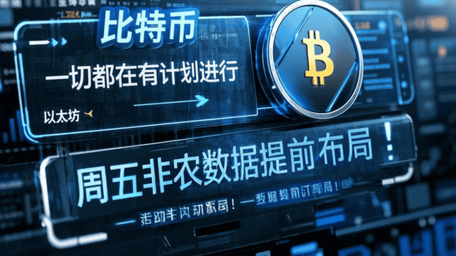 巨鲸狂扫3.2万ETH！散户，这波财富你敢不敢追？(3)