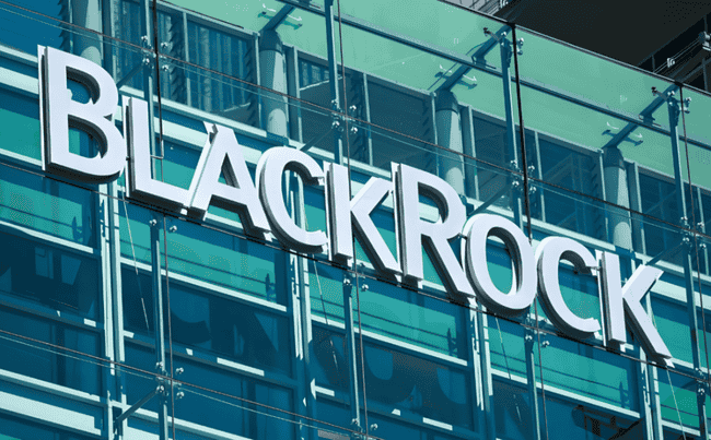 巨鲸狂扫3.2万ETH！散户，这波财富你敢不敢追？(2)