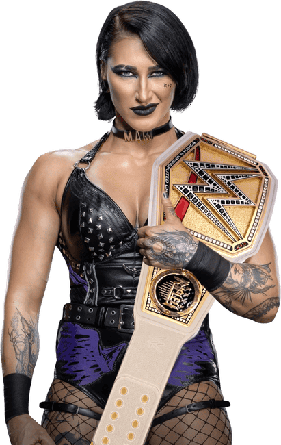 BTC突破历史新高！2025.7.7全球顶级交易员深度分析(8)