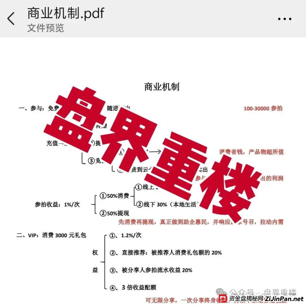 易无界抢单互助资金盘骗局，才一个月操盘手圈钱3个亿，赶快撤离！即将崩盘跑路！(4)
